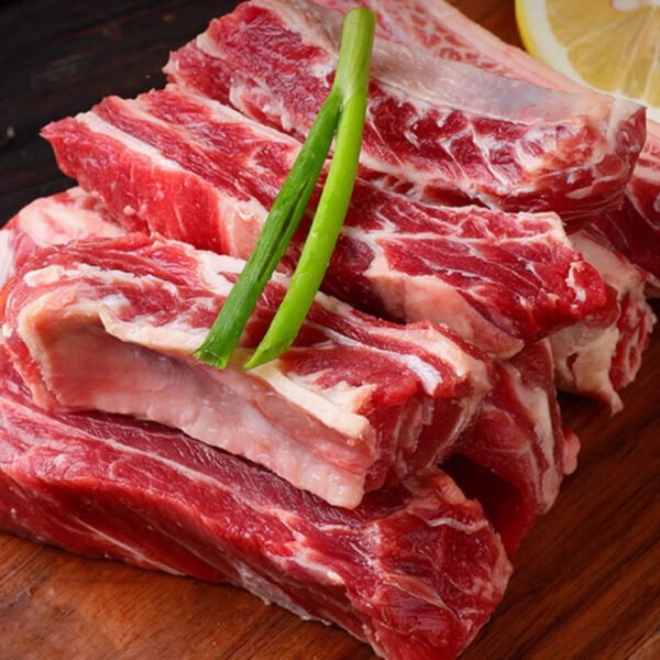 2KG for RM19 – Argentinian Beef Ribs So Tender They’ll Blow Your Mind!